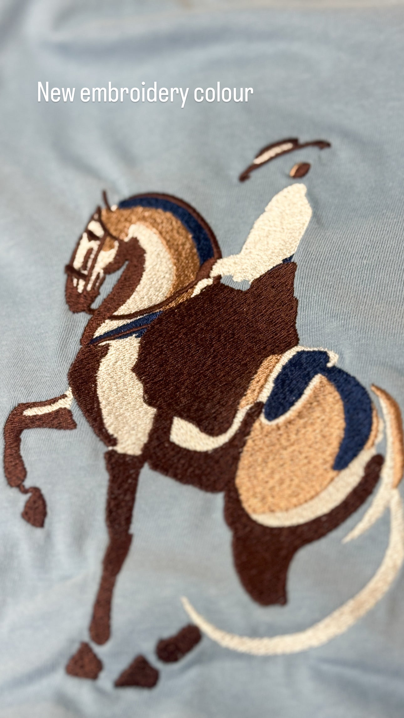 Tshirt Amazona