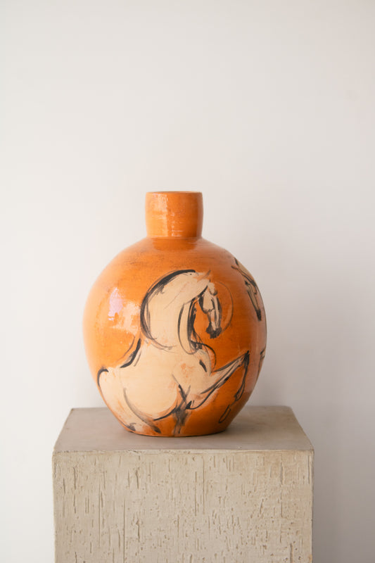 Ceramic I