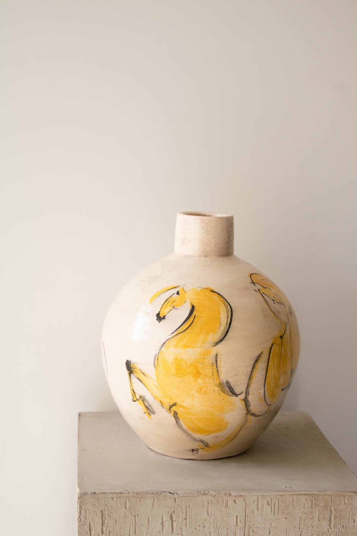 Ceramic II