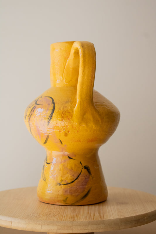 Amphora