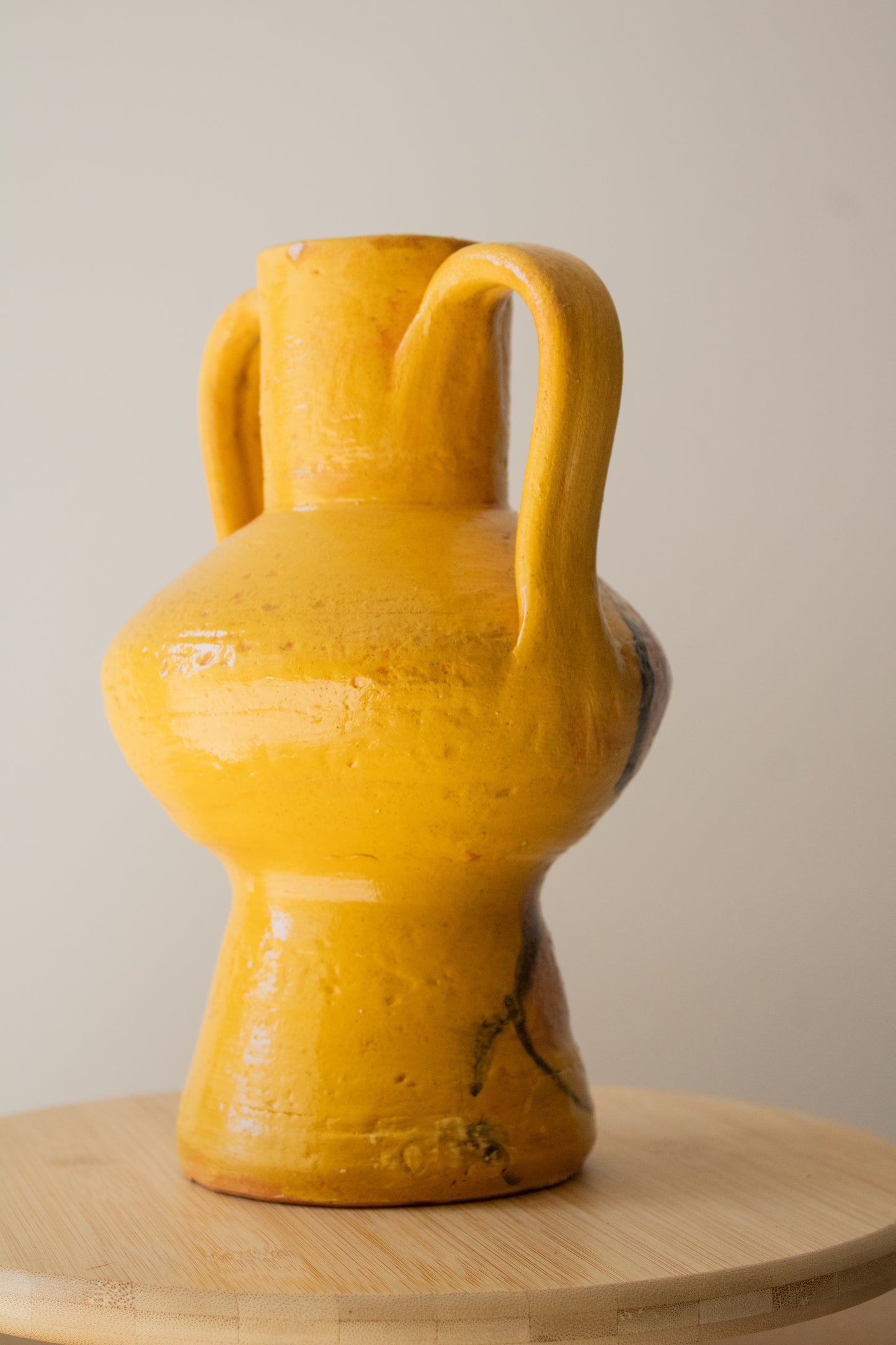 Amphora