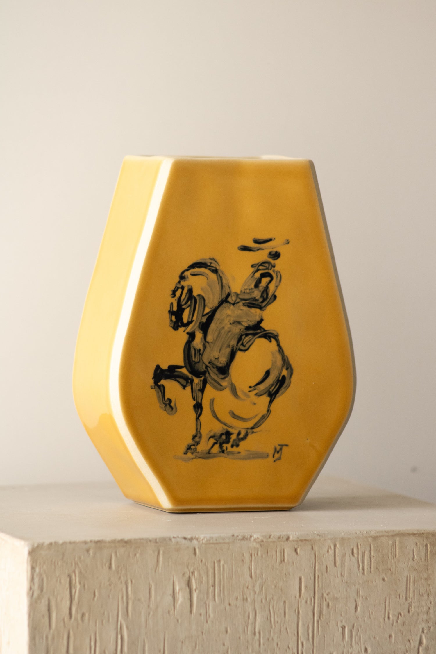 Ceramics