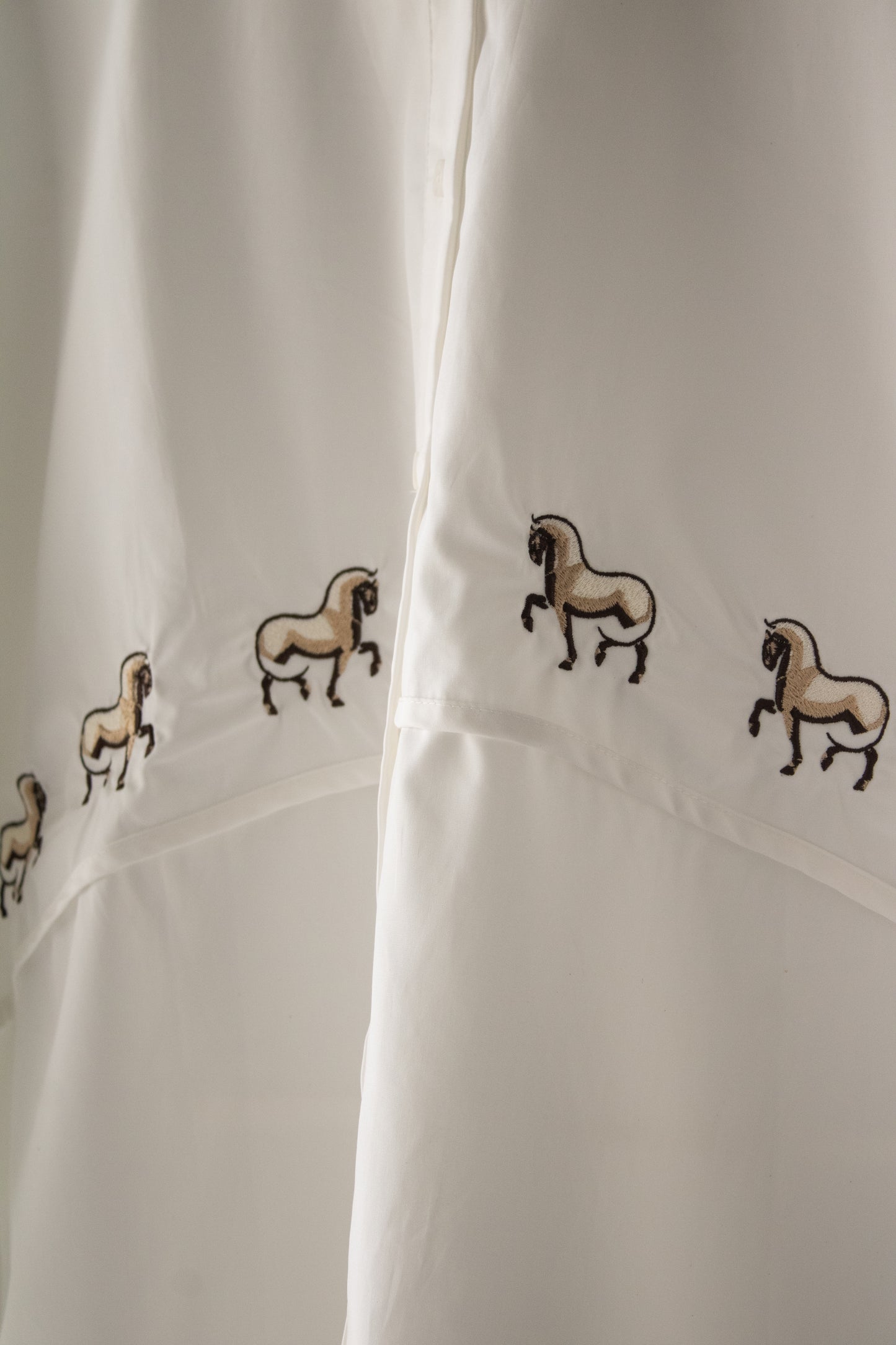 Lusitano Shirt