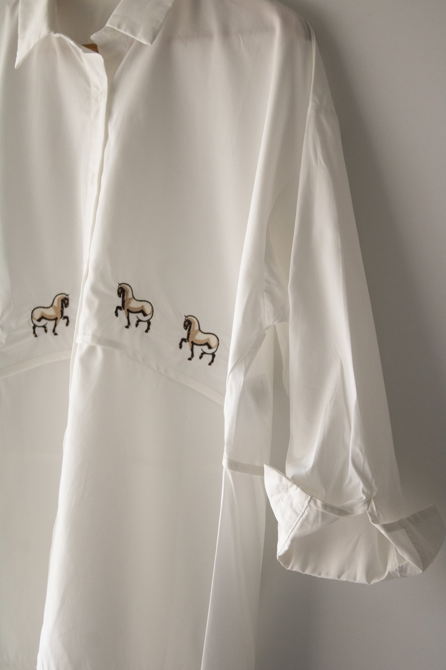 Lusitano Shirt