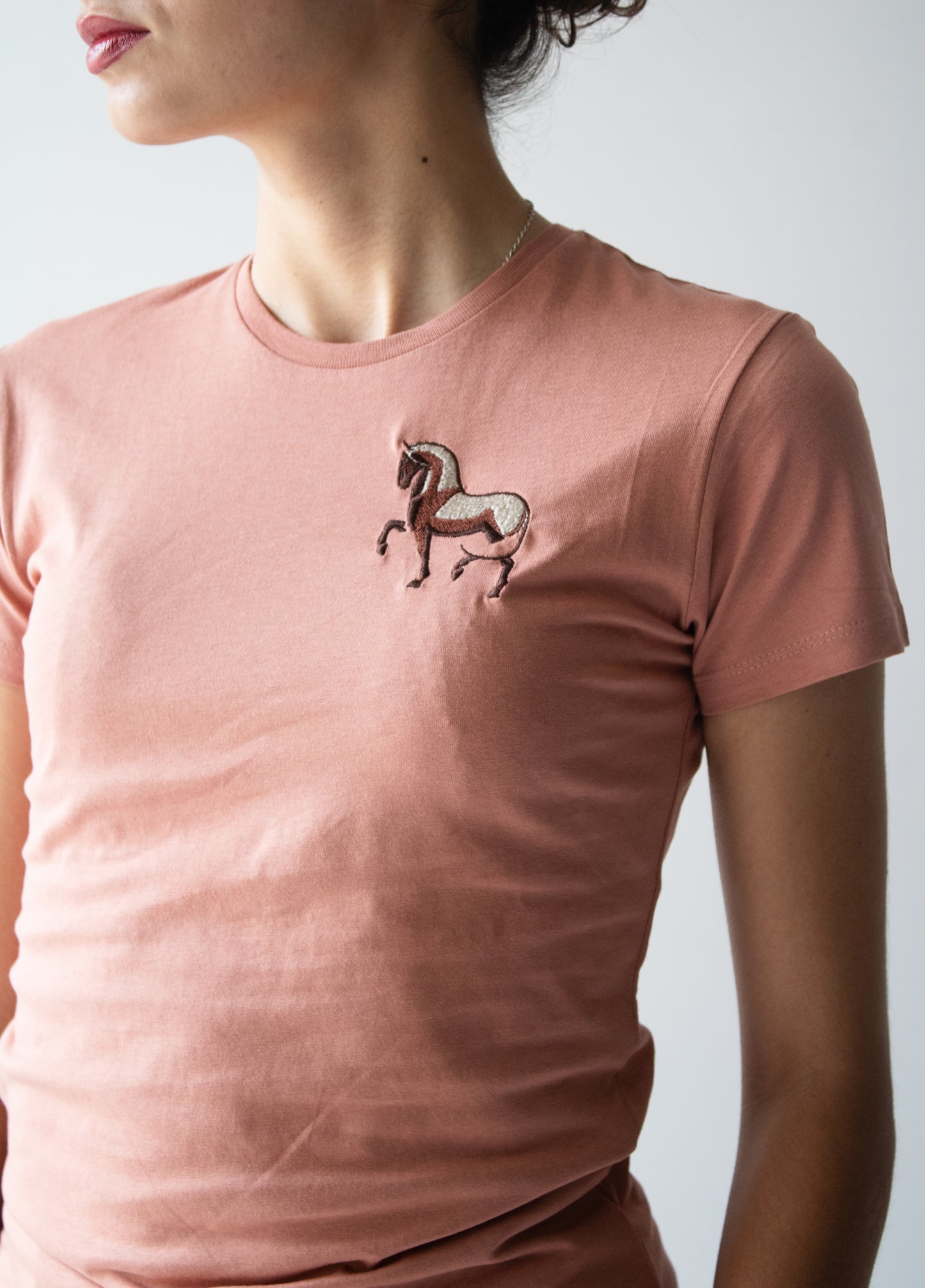 Lusitano Tshirt