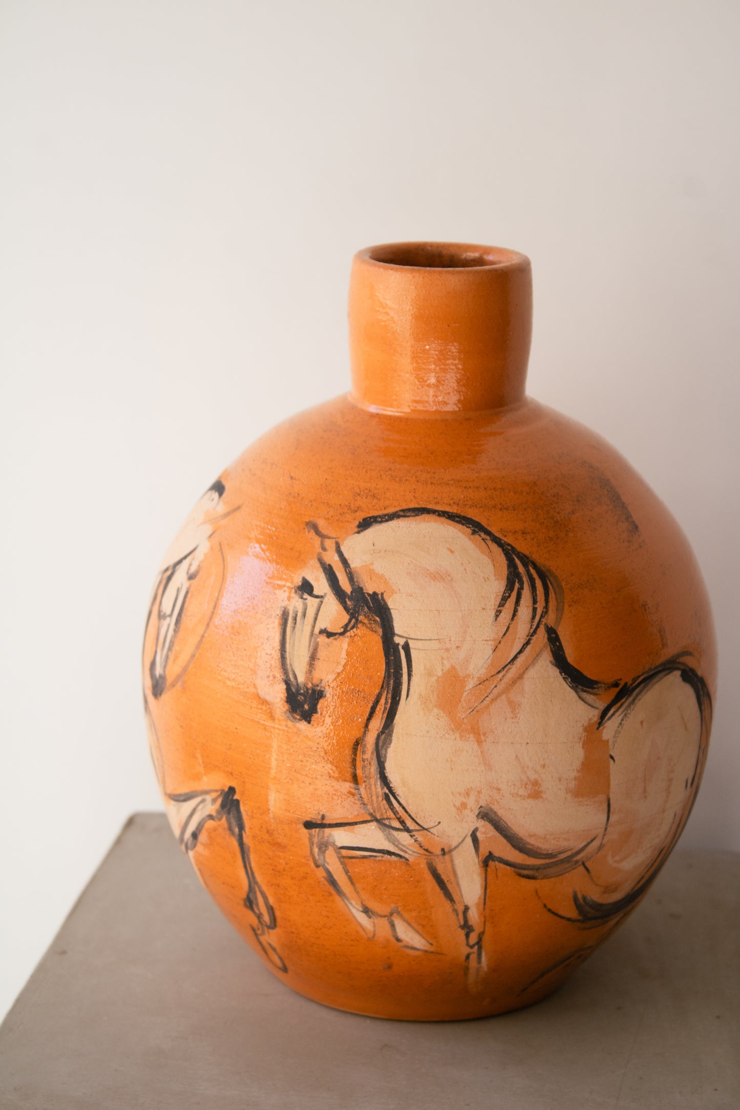 Ceramic I