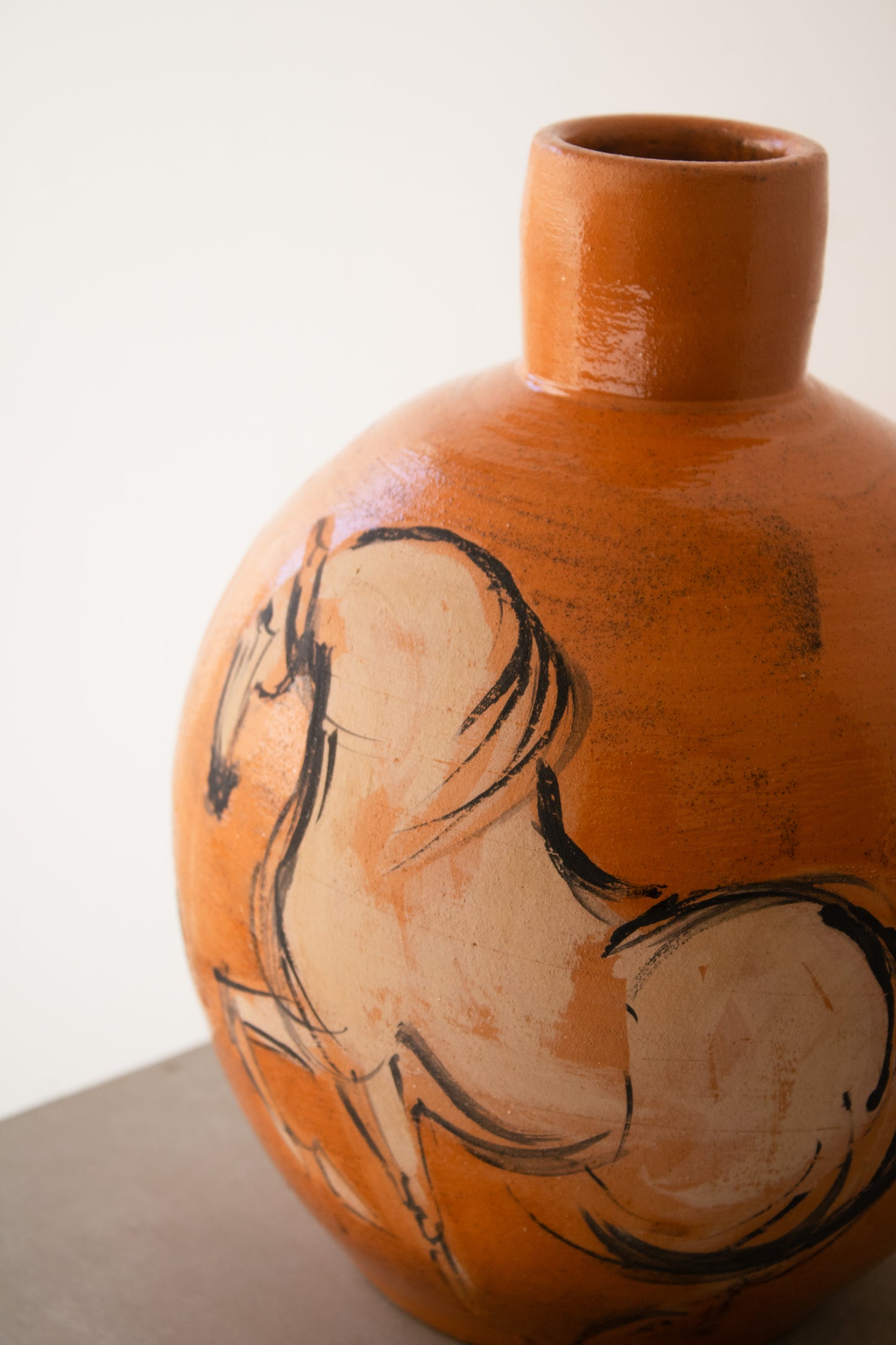 Ceramic I