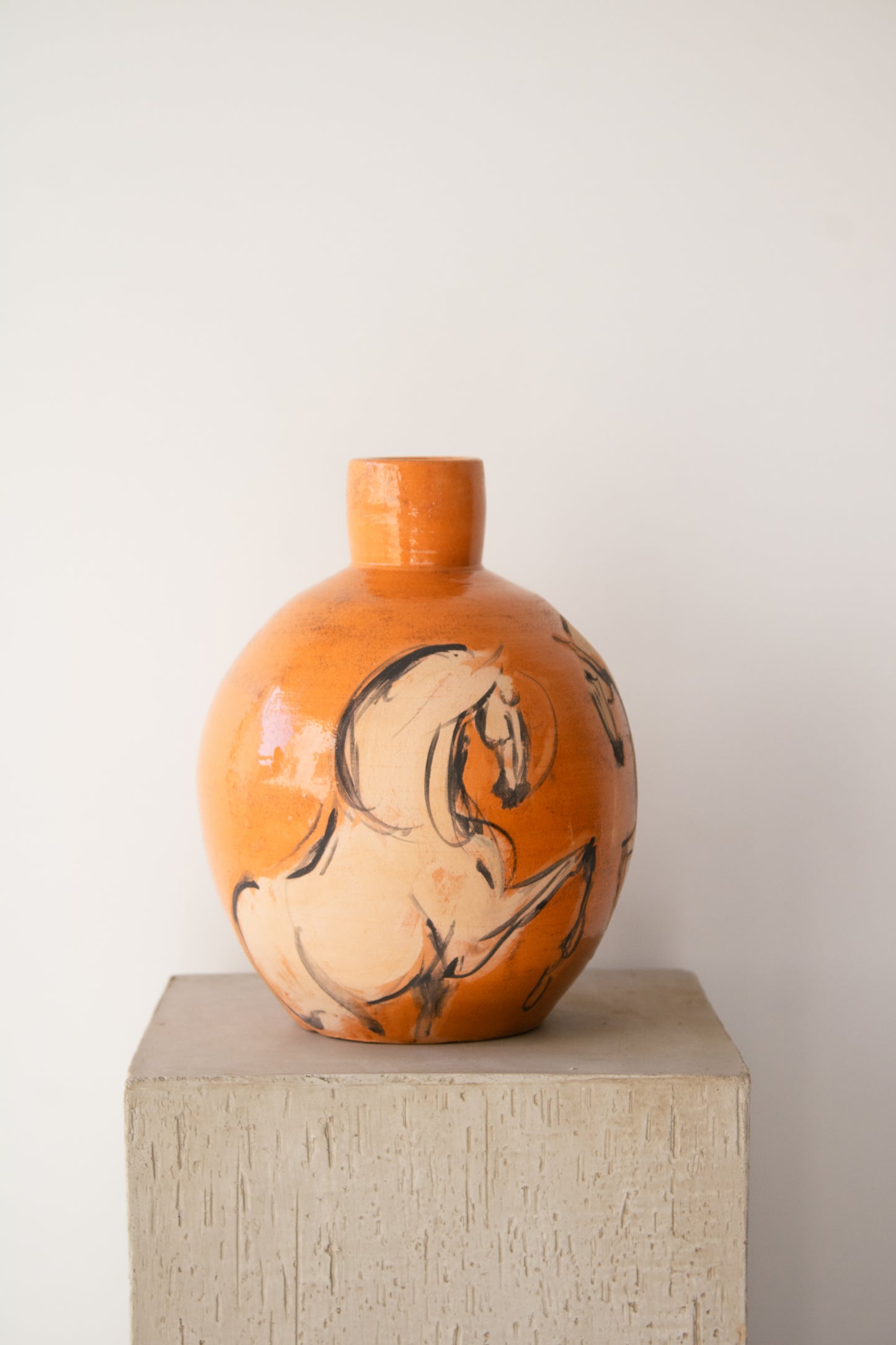Ceramic I