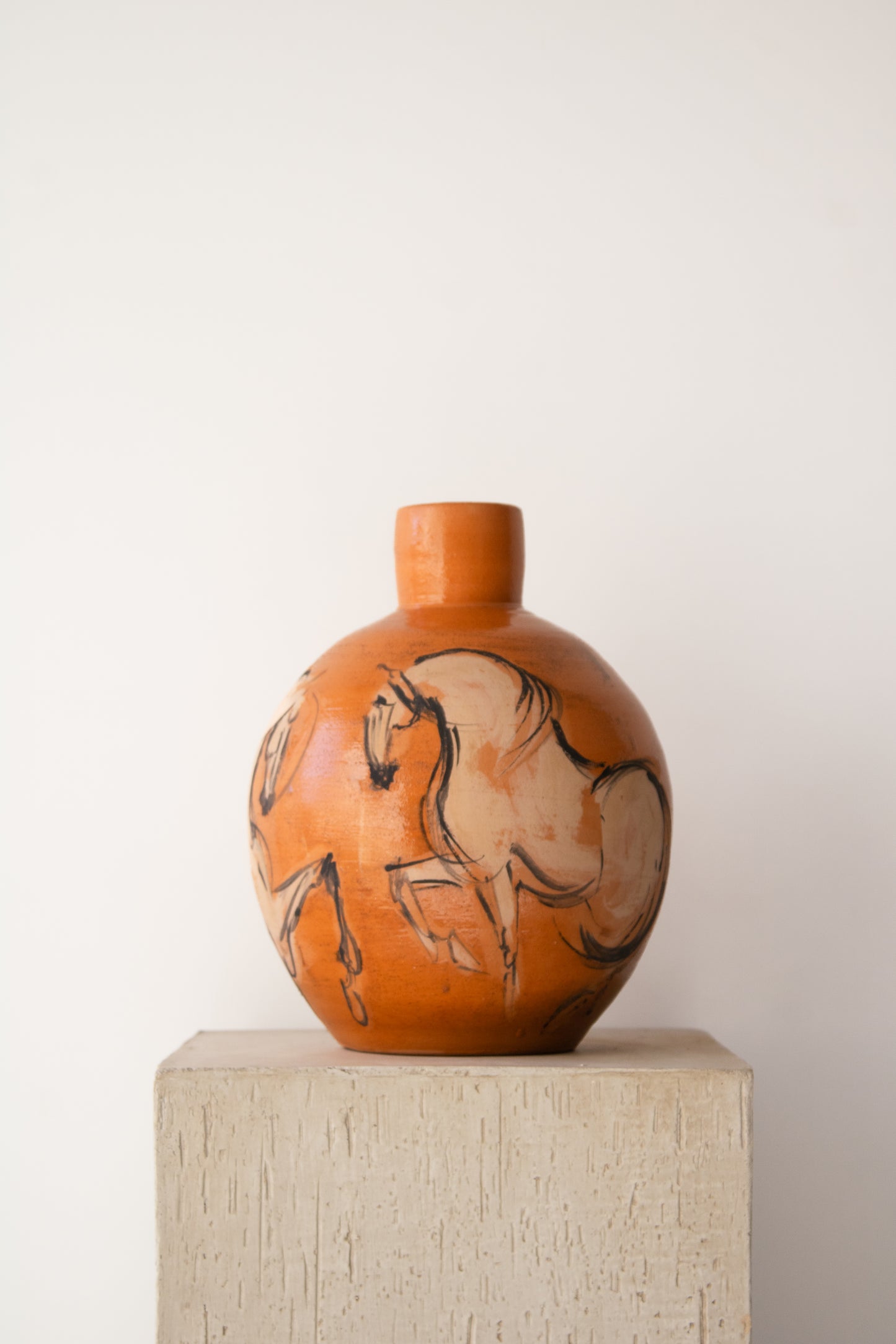 Ceramic I