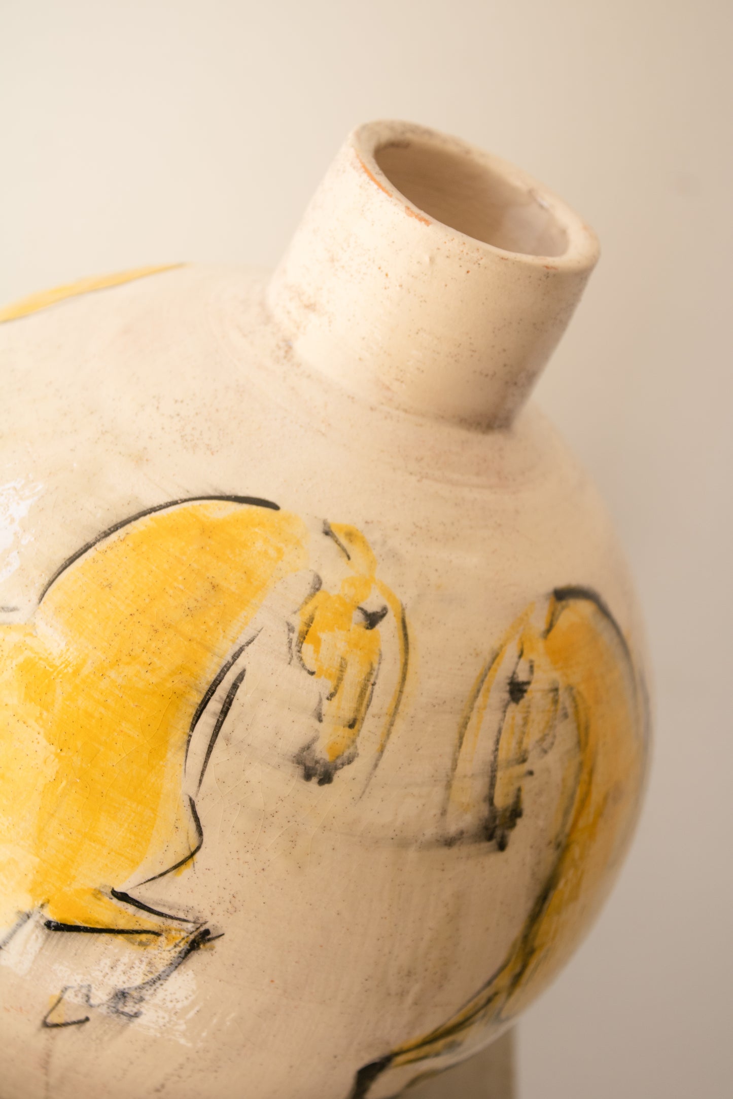 Ceramic II