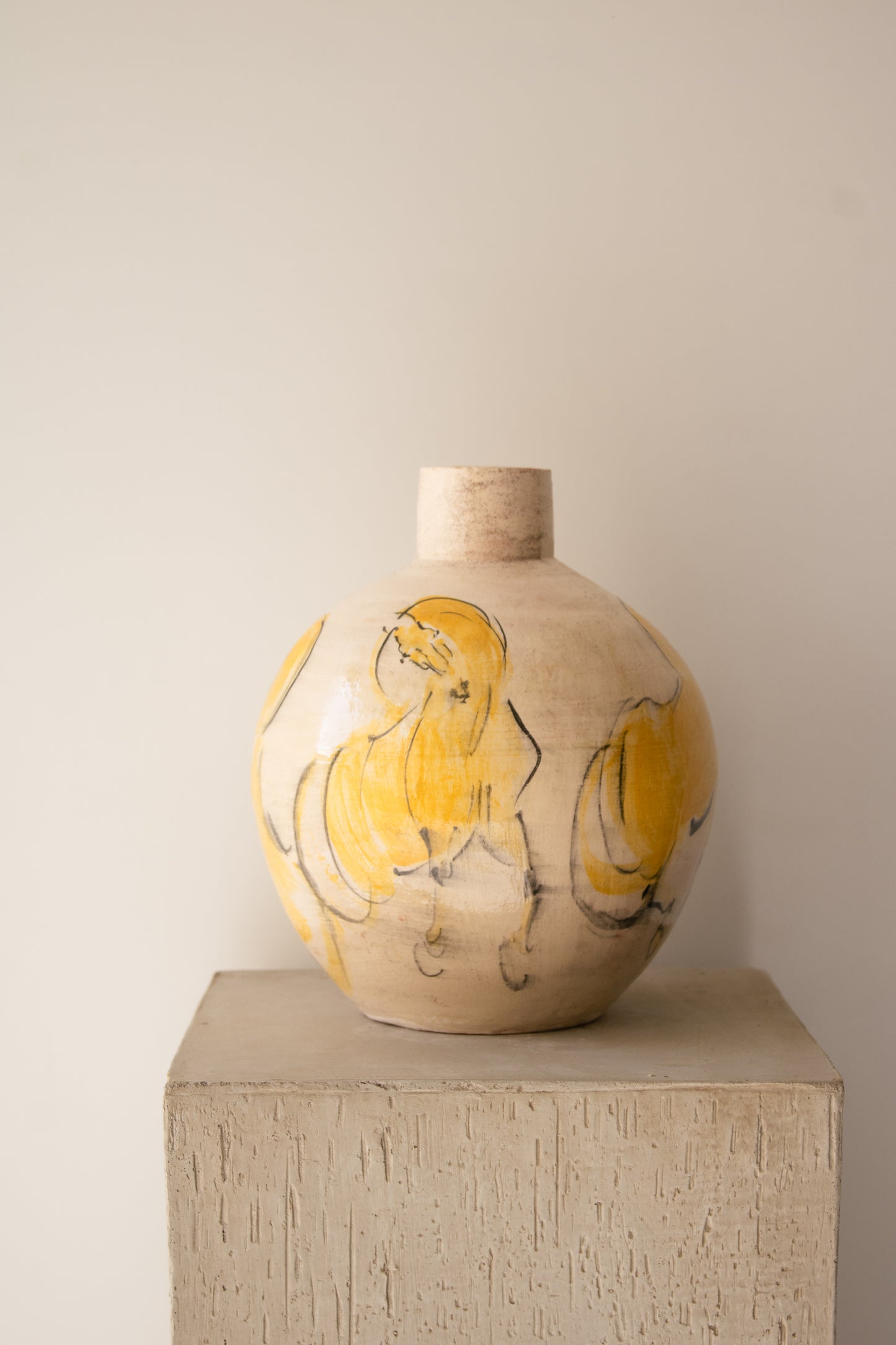 Ceramic II