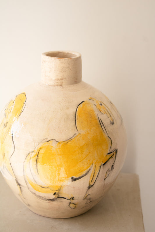 Ceramic II