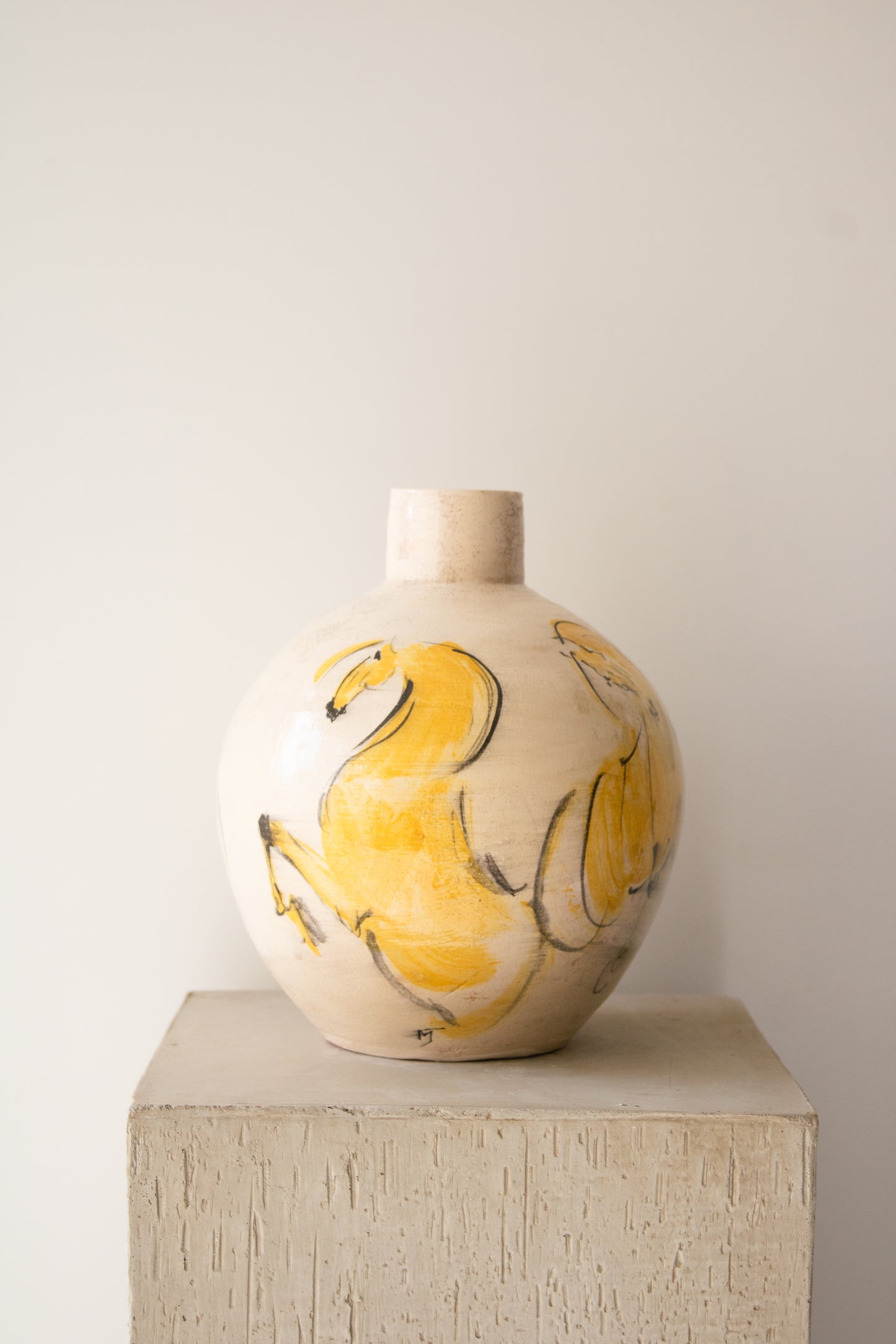 Ceramic II
