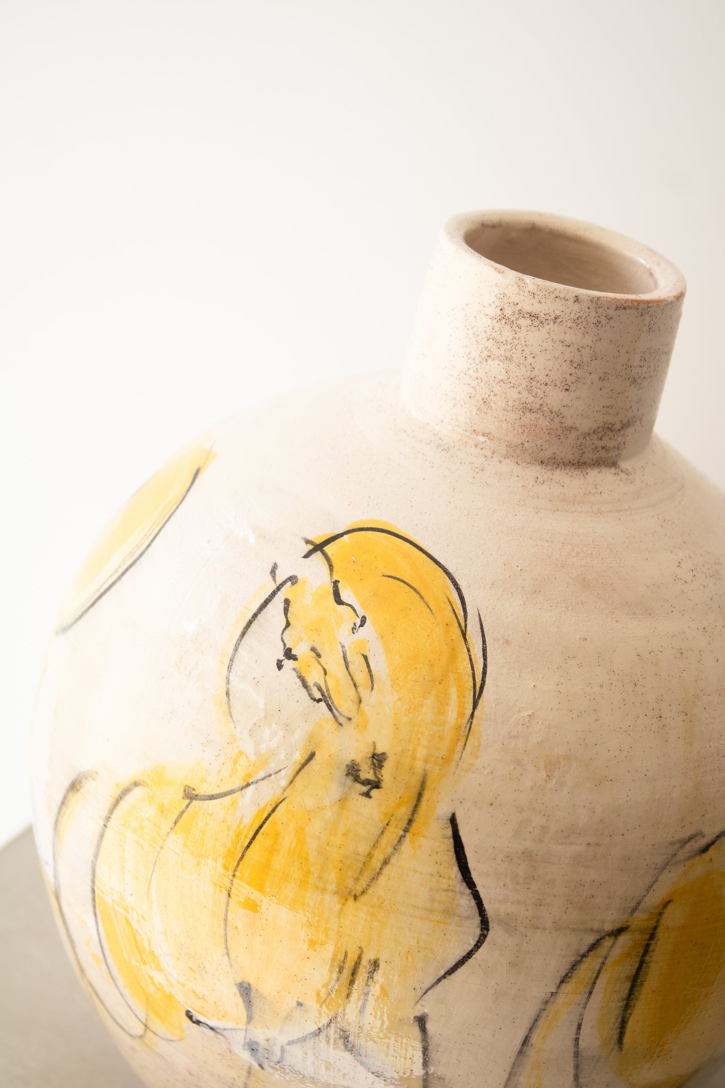 Ceramic II