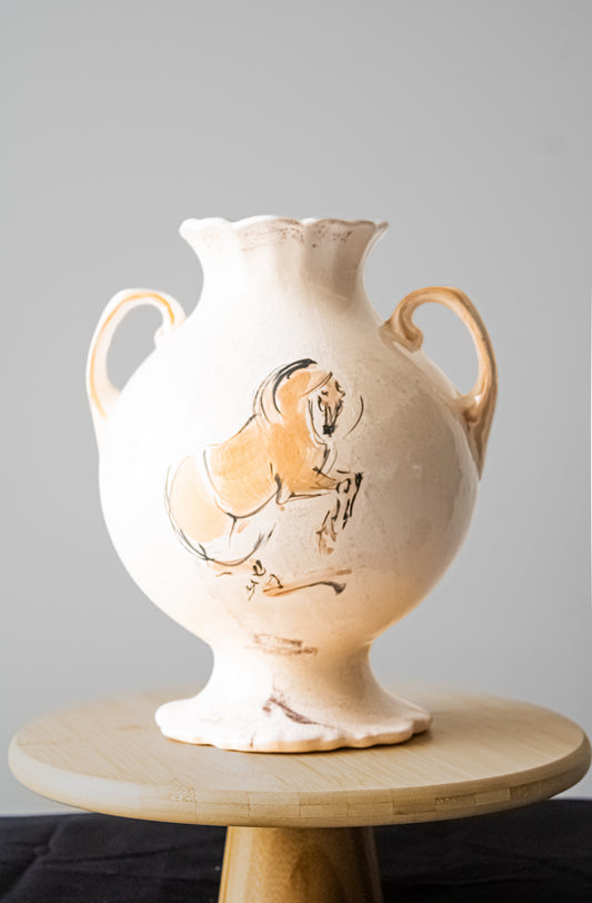Ceramic III