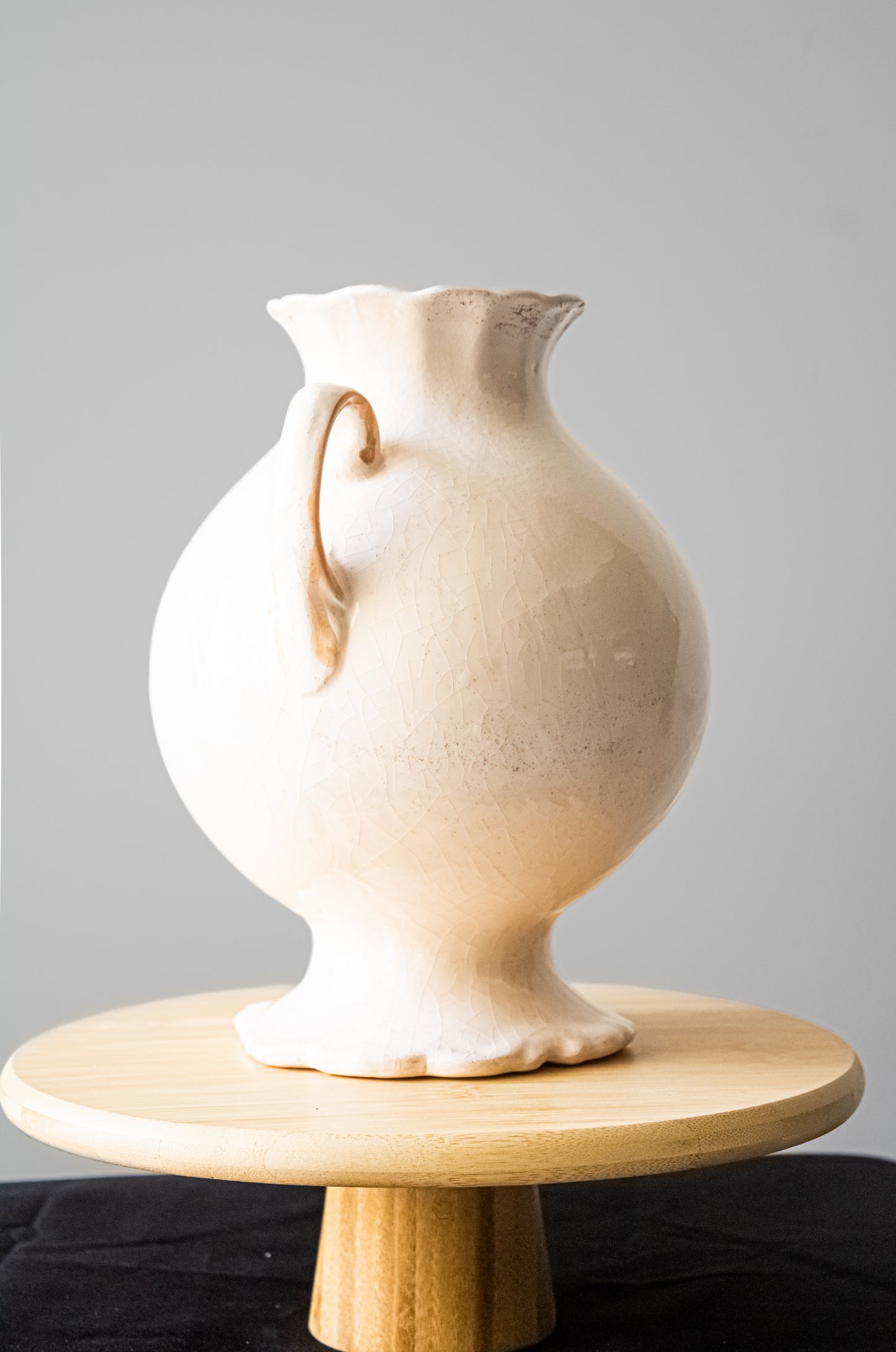 Ceramic III