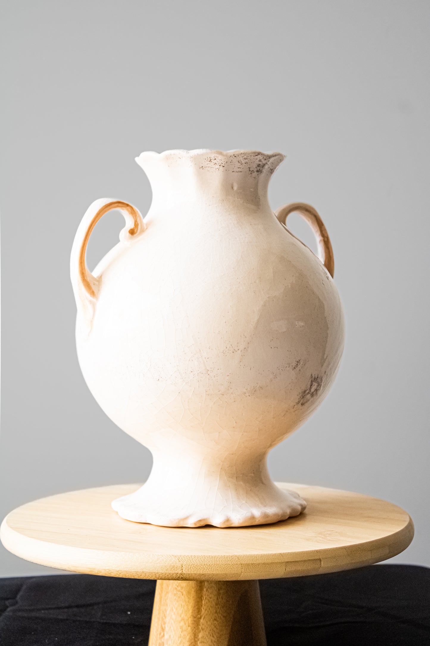 Ceramic III