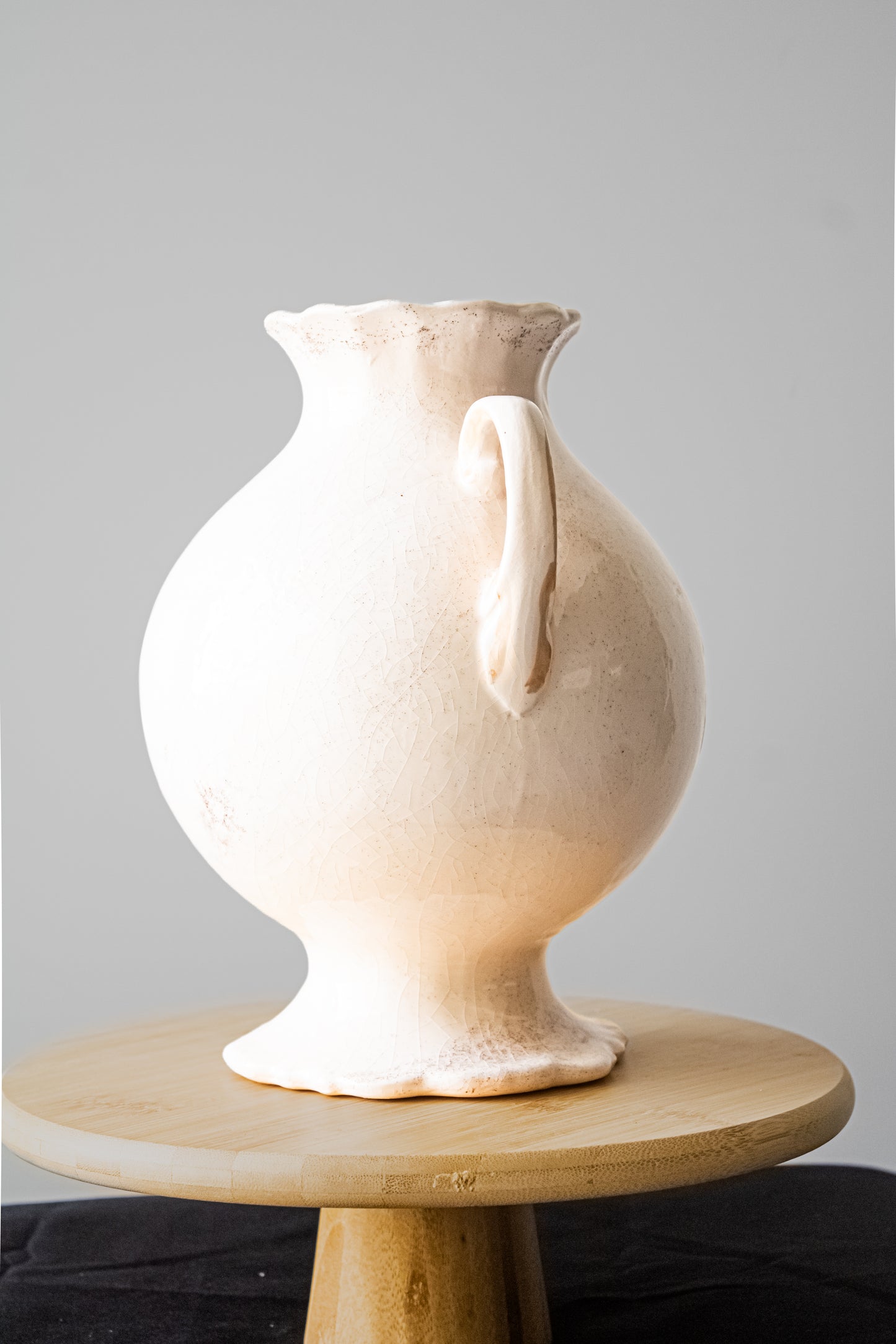 Ceramic III
