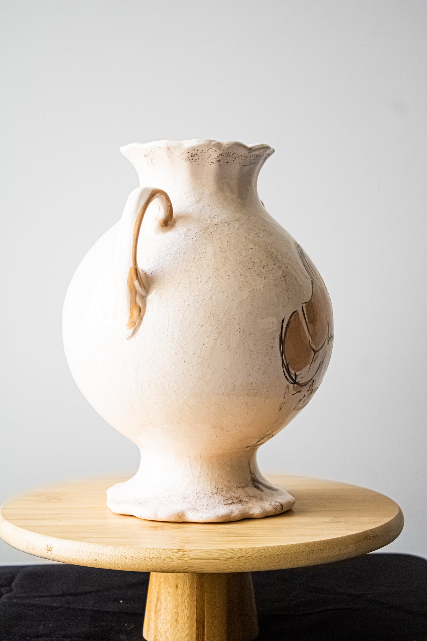 Ceramic III