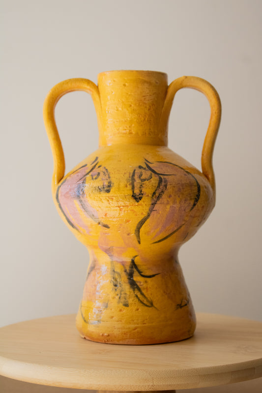 Amphora