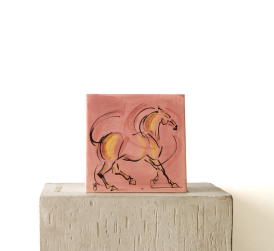 Tile