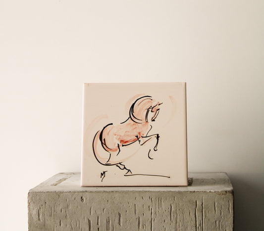 Tile