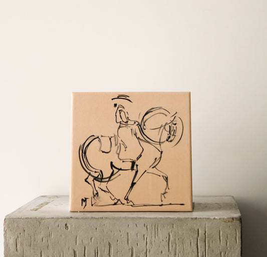 Tile