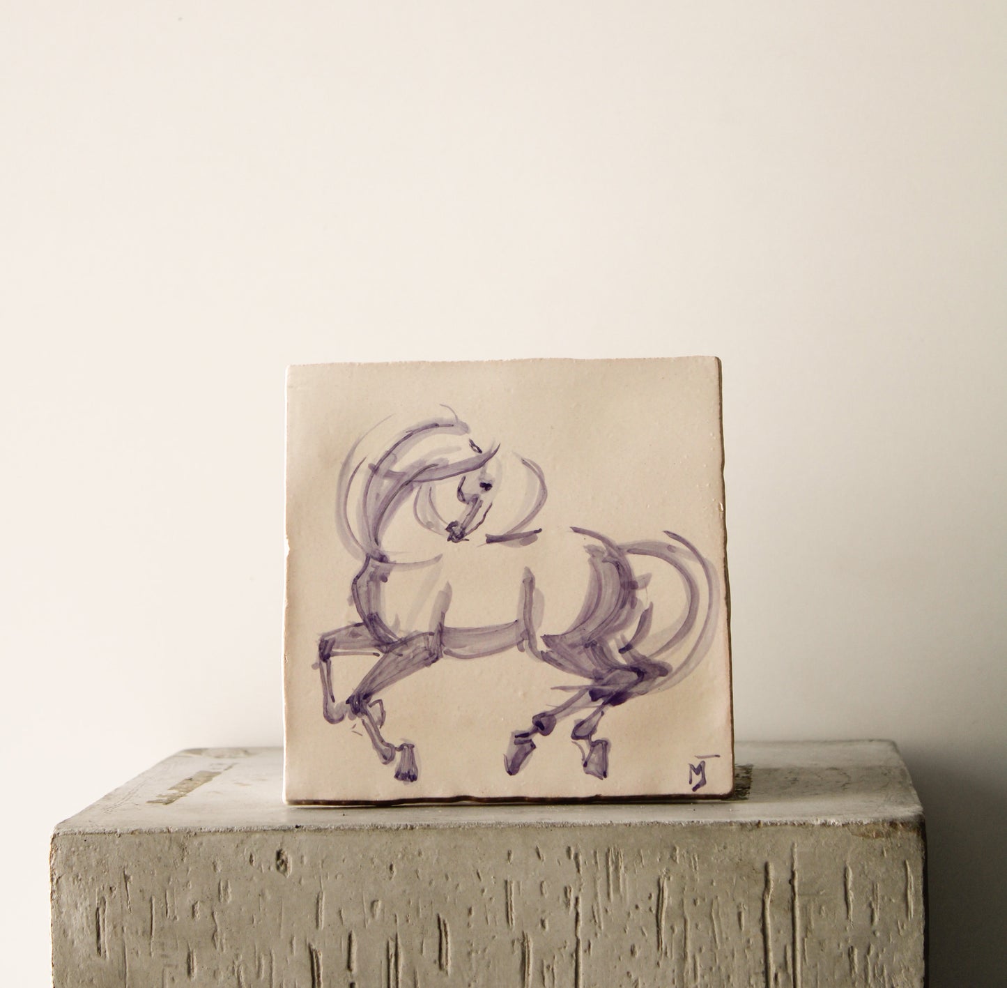 Tile
