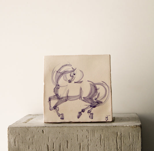 Tile
