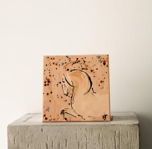 Tile