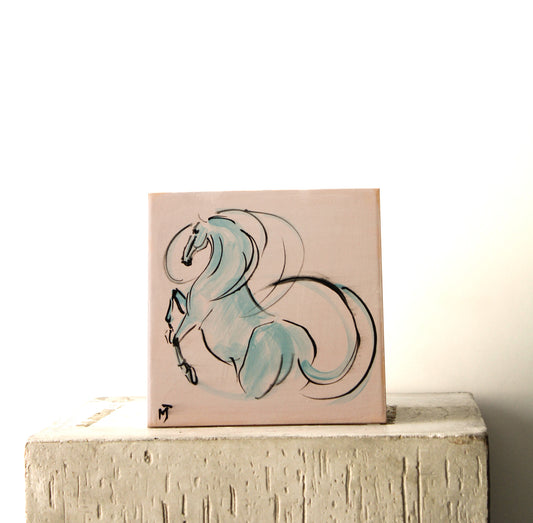 Tile