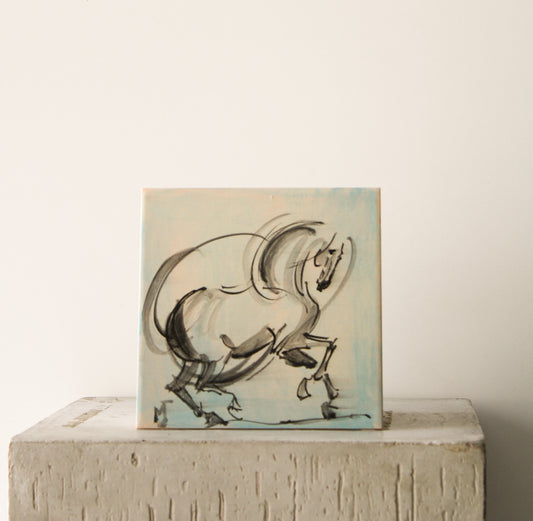 Tile
