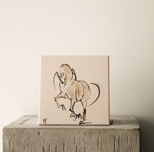 Tile