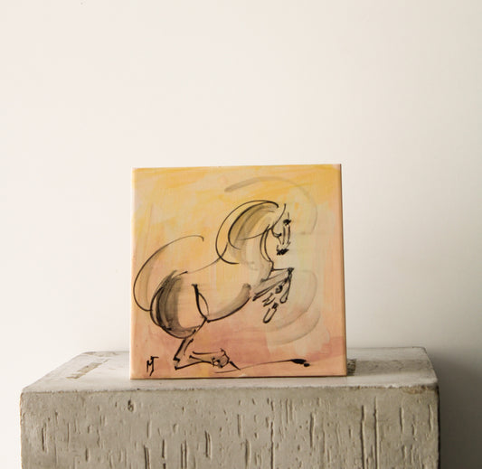 Tile