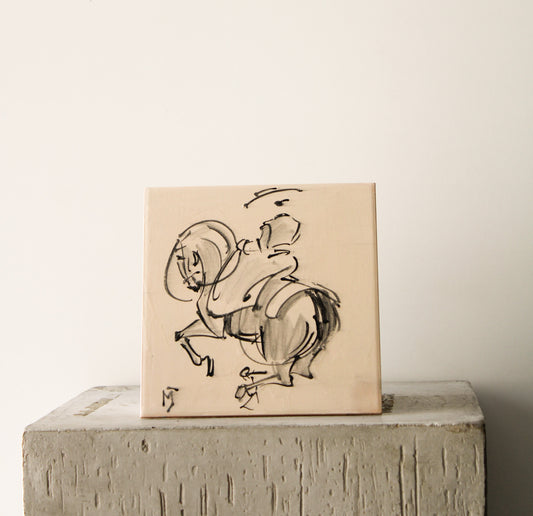 Tile