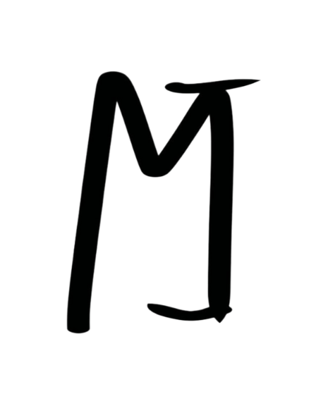 Marta Justiça-
